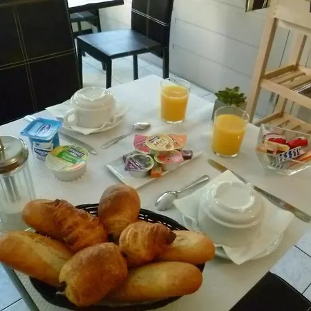 La Rotonde