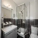 La Rotonde 3*