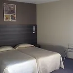La Rotonde