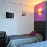 La Rotonde