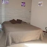 La Rotonde Hotel La Ciotat