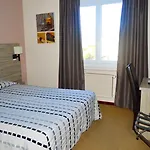 Hotel La Rotonde