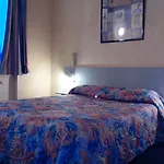 Hotel La Rotonde La Ciotat