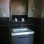 La Rotonde Hotel