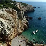 La Rotonde Hotel La Ciotat