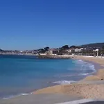 La Rotonde La Ciotat