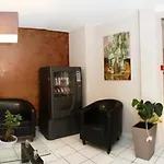 Hotel La Rotonde La Ciotat
