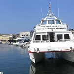 La Rotonde 3*