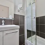 Hotel La Rotonde 3*