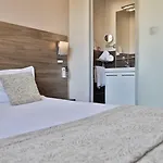 Hotel La Rotonde La Ciotat