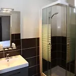 Hotel La Rotonde 3*