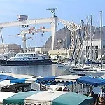 Hotel La Rotonde