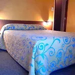 La Rotonde 3*