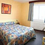 La Rotonde Hotel 3*
