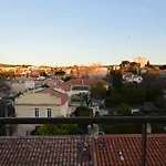 Hotel La Rotonde
