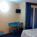 Hotel La Rotonde La Ciotat
