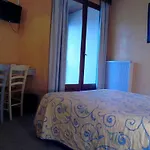 Hotel La Rotonde La Ciotat