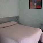 La Rotonde Hotel