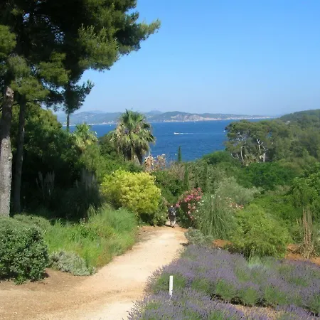 La Rotonde Ла-Сьота