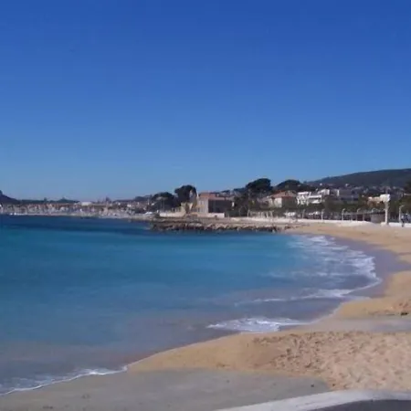 La Rotonde La Ciotat