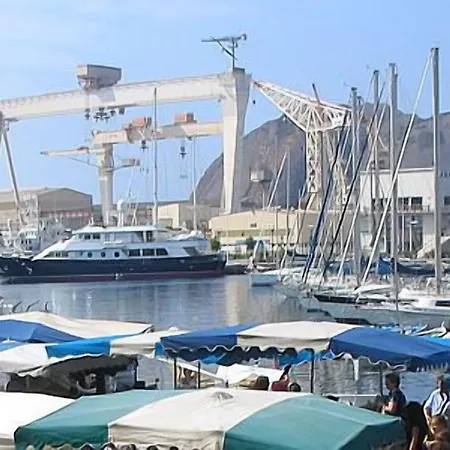La Rotonde Hotel 3*