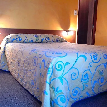 La Rotonde 3*