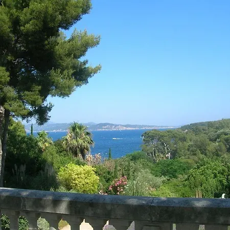 La Rotonde Hotel La Ciotat